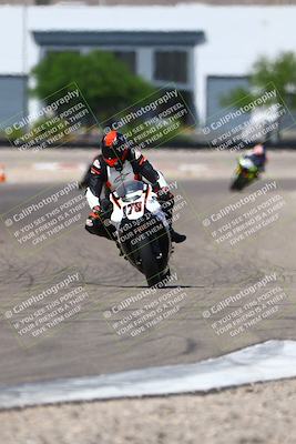 media/Apr-13-2025-CRA (Sun) [[f8b3e608b9]]/Race 10/
